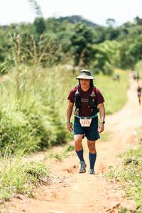 BIB: 
                            <button type="button" onclick="openModal(26326233)" class="btn btn-primary btn-sm float-right btn-popup" data-toggle="modal" data-target=".modal-high-quality">
                        <i class="fas fa-shopping-cart"></i> Add to Cart
                    </button>
                                            <button type="button" onclick="isThisMe(26326233, true)" class="btn btn-success btn-sm float-right btn-popup btn-isme hidden" data-toggle="tooltip" data-placement="bottom" title="นี่คือรูปของคุณใช่ไหม คลิกที่นี่เพื่อเอาเข้าอัลบั้ม">
                        <i class="fas fa-plus"></i> Add to album
                    </button>
                    <button type="button" onclick="isThisMe(26326233, false)" class="btn btn-warning btn-sm float-right btn-popup btn-isnotme hidden">
                        <i class="fas fa-ban"></i> Remove from album
                    </button>